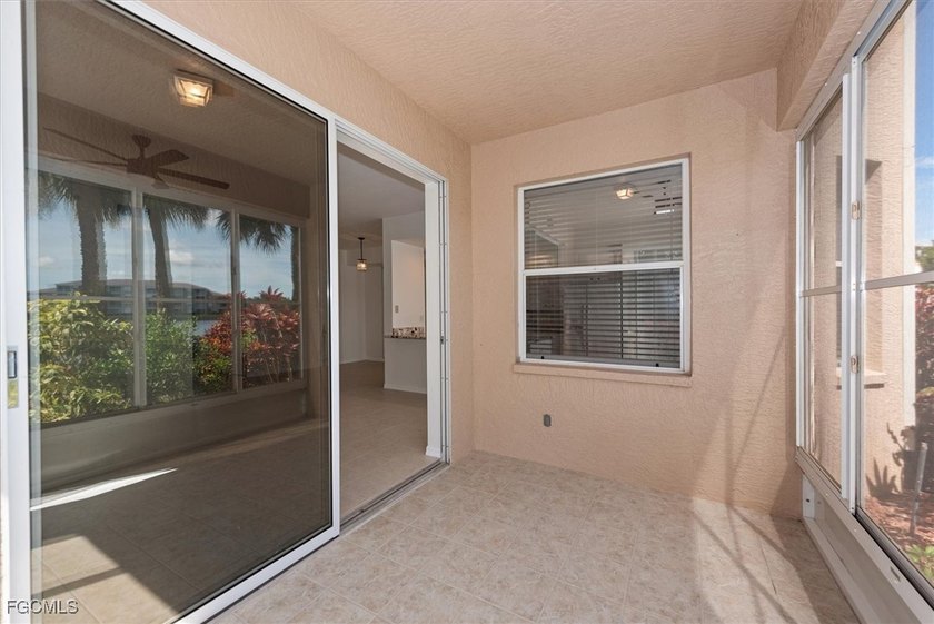 Welcome to Heritage Cove at Terrace II - where comfort - photo 9