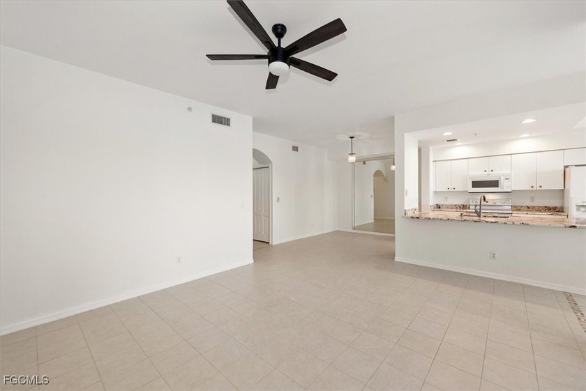 Welcome to Heritage Cove at Terrace II - where comfort - photo 10