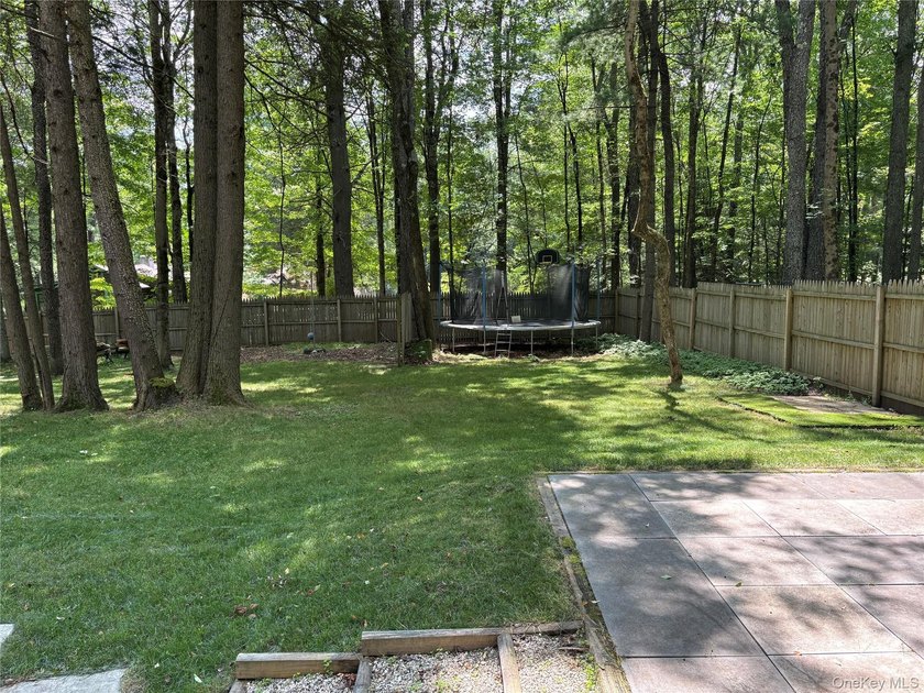 Charming Smallwood cabin offering lake rights and rare extra - photo 4