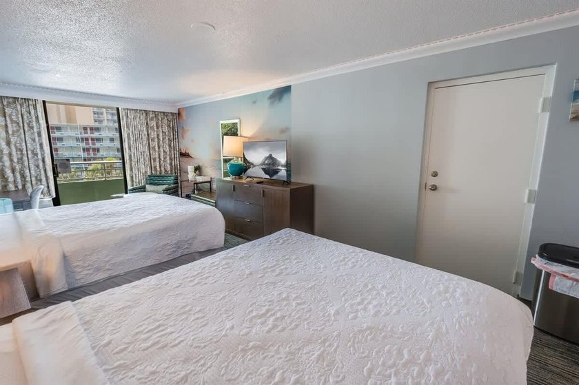 Experience the ultimate *stay-and-play* lifestyle in this - photo 13