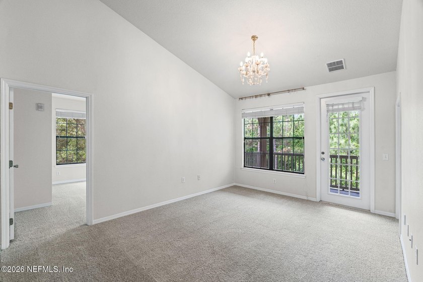 Your opportunity to live in this beautiful re done- fully - photo 14