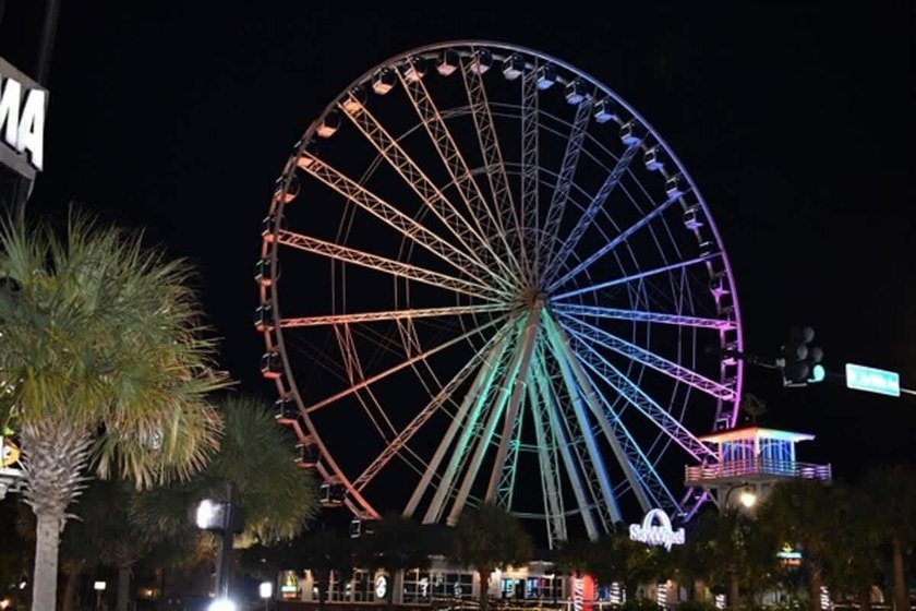 Experience the ultimate *stay-and-play* lifestyle in this - photo 16