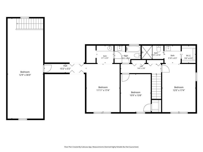 Incredible opportunity in sought-after Hampton Hall, ideally - photo 43