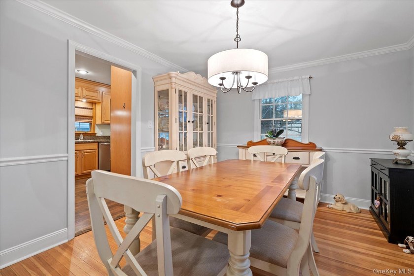 Welcome to this beautifully restored and thoughtfully updated - photo 7