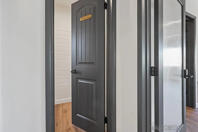 Modern upgrades with vintage charm! Discover a beautifully - photo 11