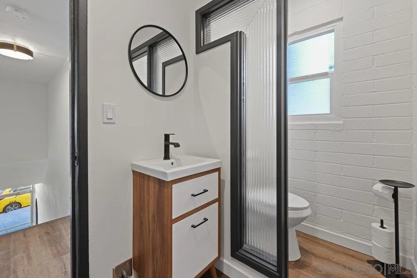 Modern upgrades with vintage charm! Discover a beautifully - photo 12