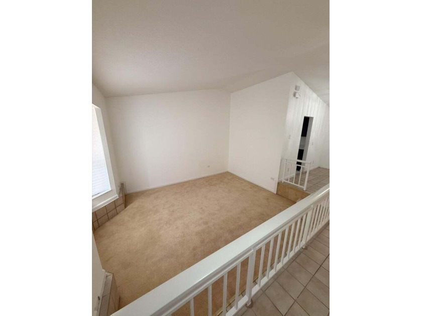 Beautiful 3BR/2BA home on an oversized lot in desirable - photo 13