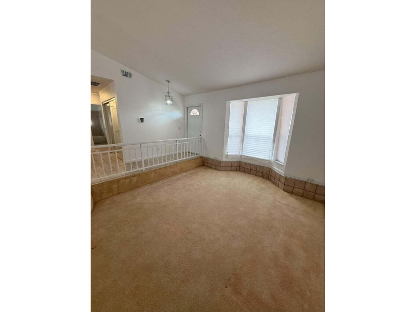 Beautiful 3BR/2BA home on an oversized lot in desirable - photo 14