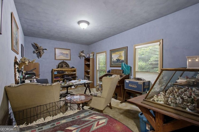 Welcome to 123 Breckenridge Drive in Canton, where exceptional - photo 8