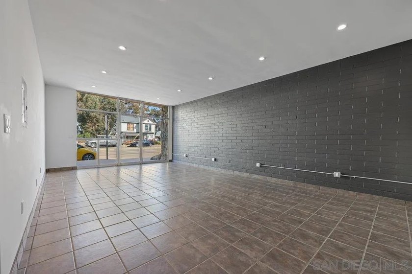 Modern upgrades with vintage charm! Discover a beautifully - photo 18