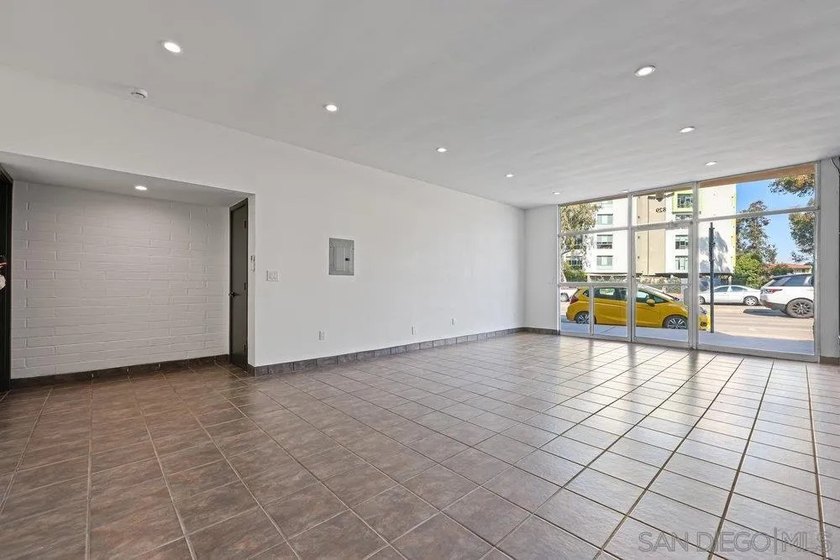 Modern upgrades with vintage charm! Discover a beautifully - photo 19