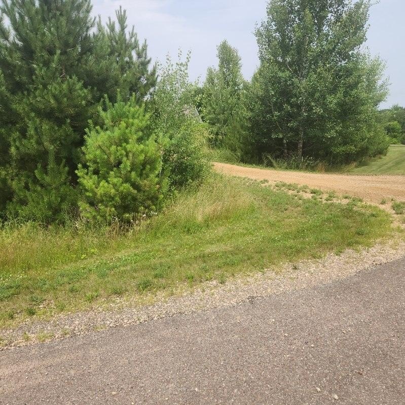 Build your dream home on this beautiful 1.74-acre lot in the - photo 2