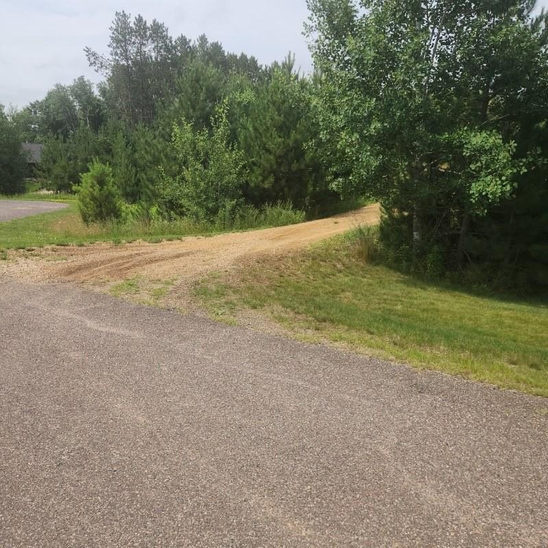 Build your dream home on this beautiful 1.74-acre lot in the - photo 3