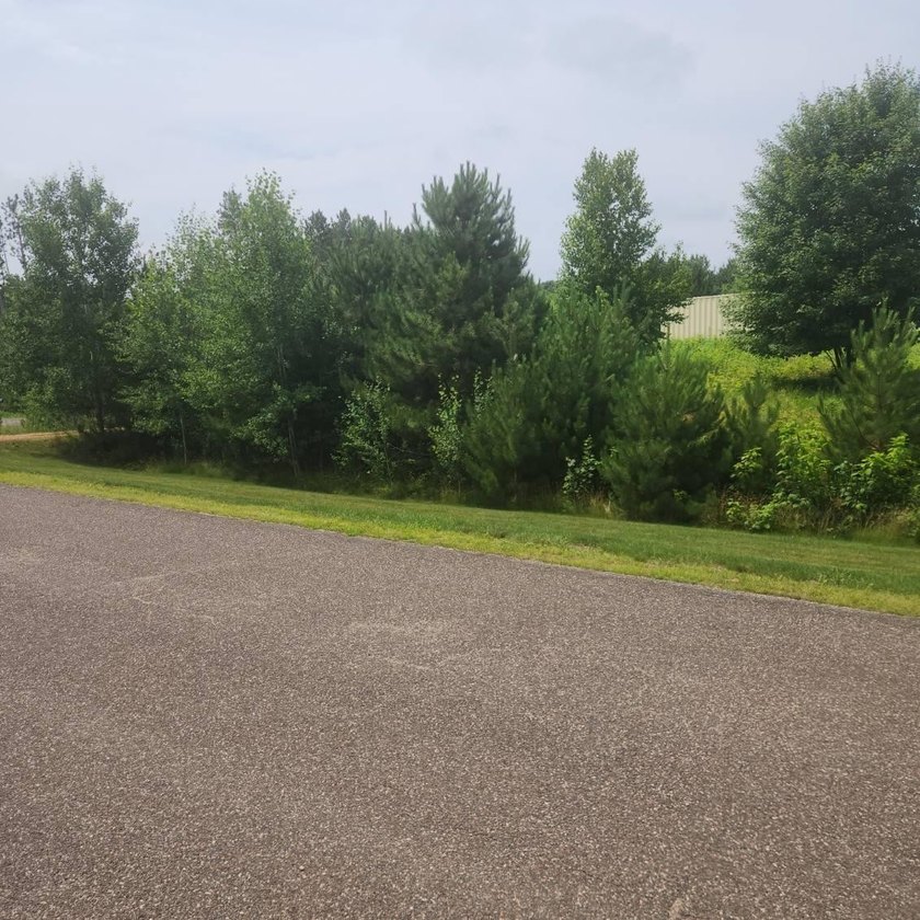 Build your dream home on this beautiful 1.74-acre lot in the - photo 5