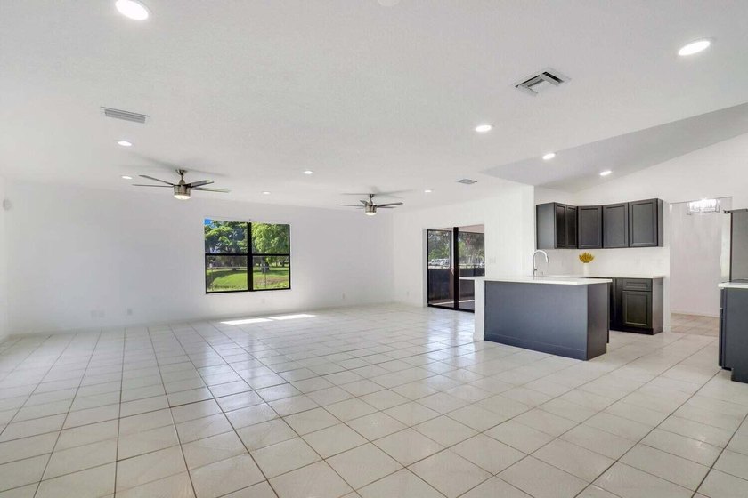 Beautiful 3BR/2BA home on an oversized lot in desirable - photo 29