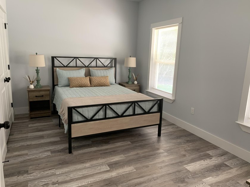 Newly Built, Furnished Home in the Heart of Freeport, Florida - photo 7