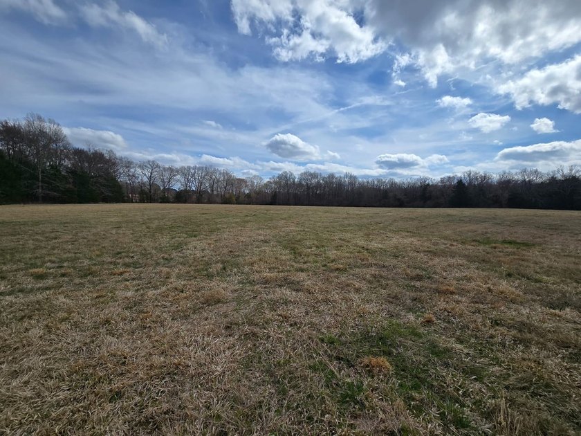 Caney Creek Rd - photo 7