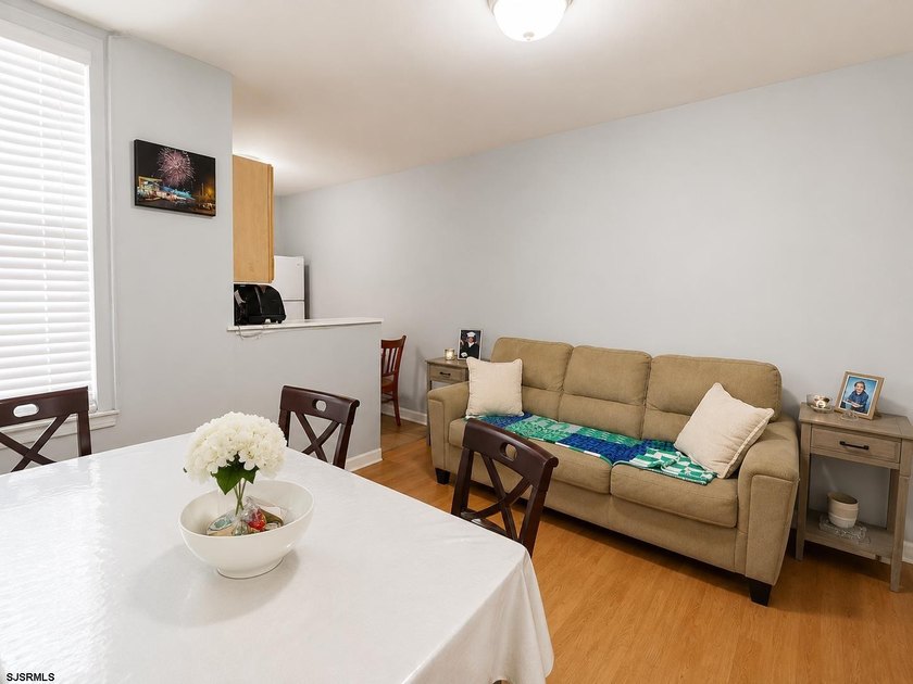 Turnkey investment opportunity in Atlantic City with a long-term - photo 6