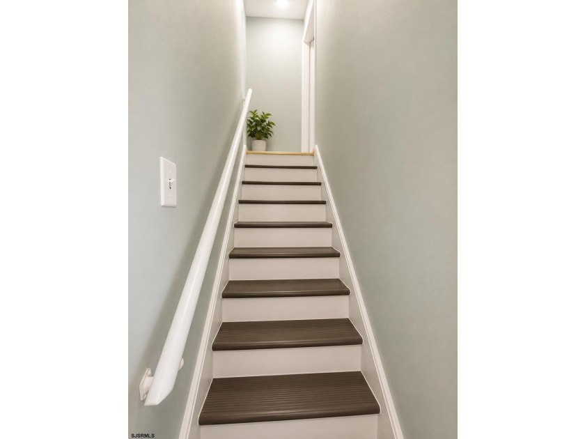 Turnkey investment opportunity in Atlantic City with a long-term - photo 10