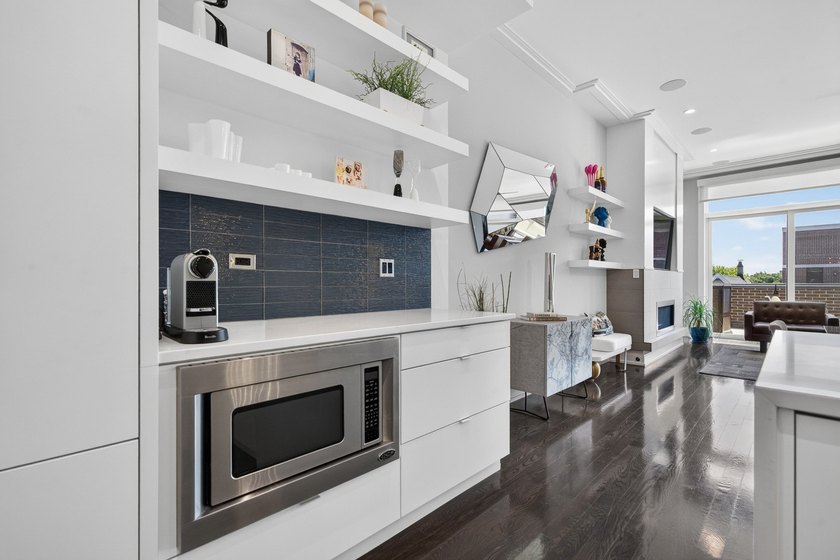 Luxury living awaits in this exceptional 3-bedroom, 2-bath top - photo 10
