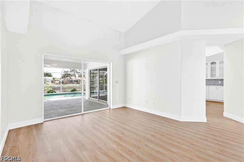 ***Southern Rear Exposure***Triple Lot***200-Foot Wide - photo 11