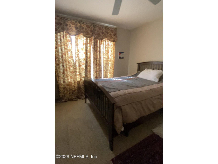 GREAT OPPORTUNITY; Location and Price! Ideally located just - photo 11
