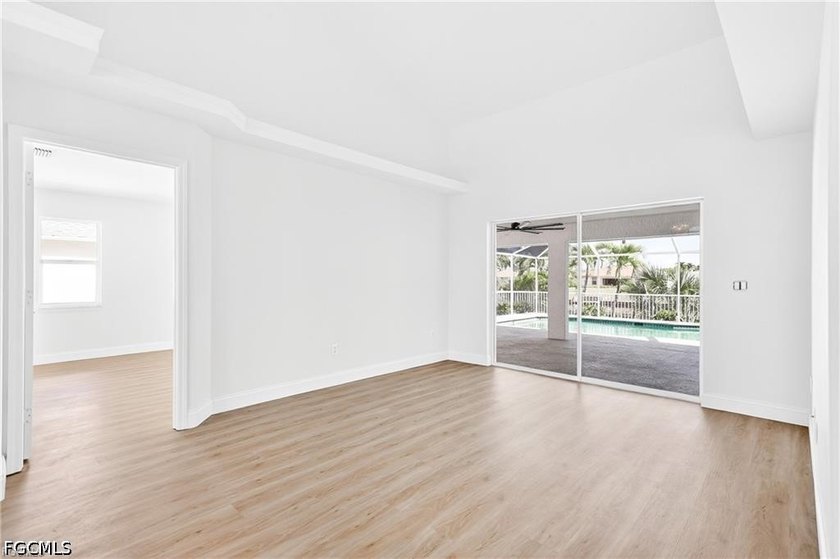 ***Southern Rear Exposure***Triple Lot***200-Foot Wide - photo 13