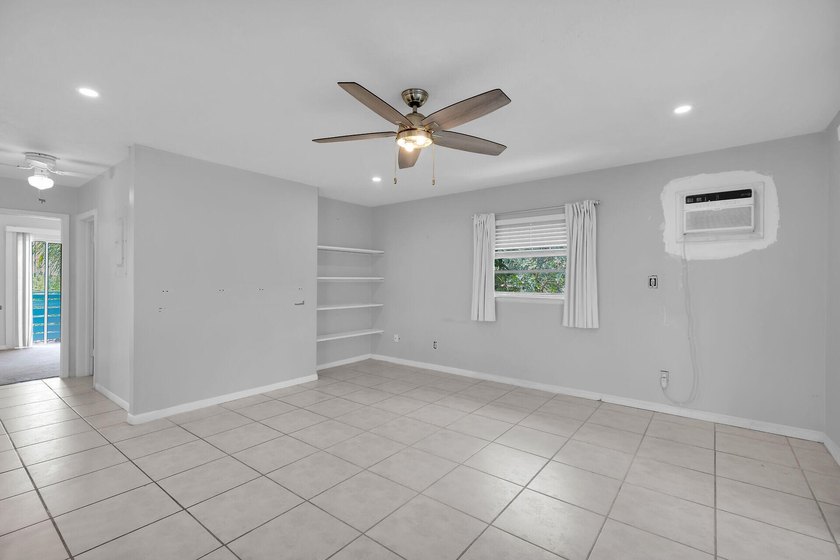 Are you looking for a canal-front home that could use your TLC? - photo 13