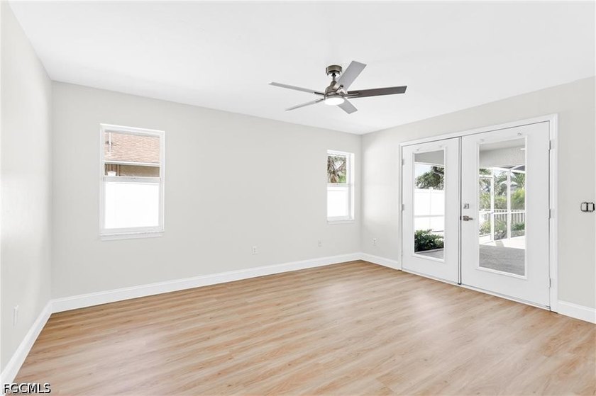 ***Southern Rear Exposure***Triple Lot***200-Foot Wide - photo 14