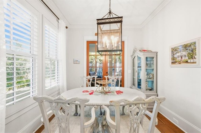Welcome to coastal luxury in the highly sought-after Ocean Oaks - photo 15