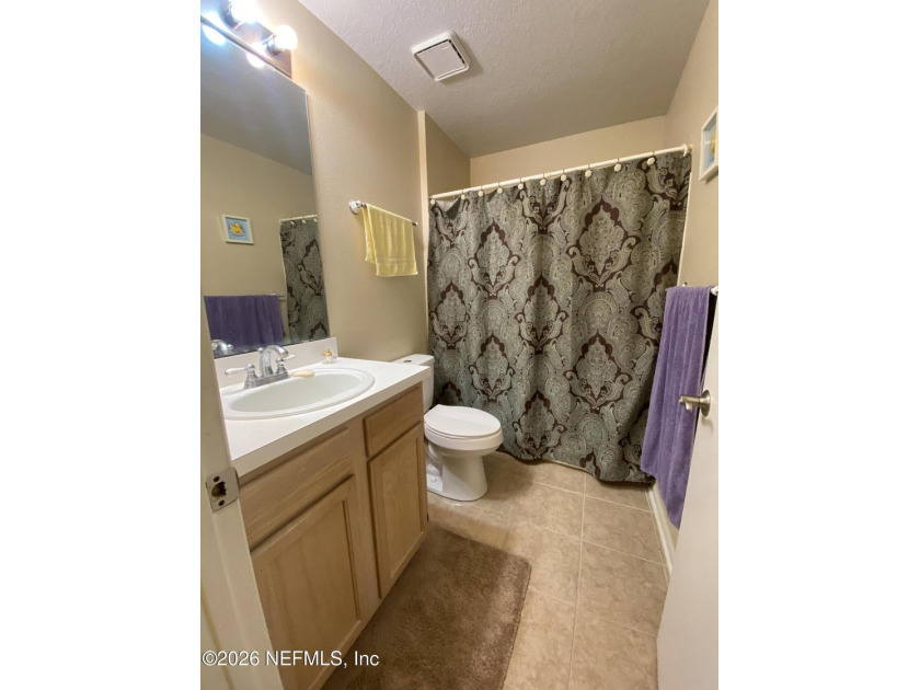 GREAT OPPORTUNITY; Location and Price! Ideally located just - photo 15