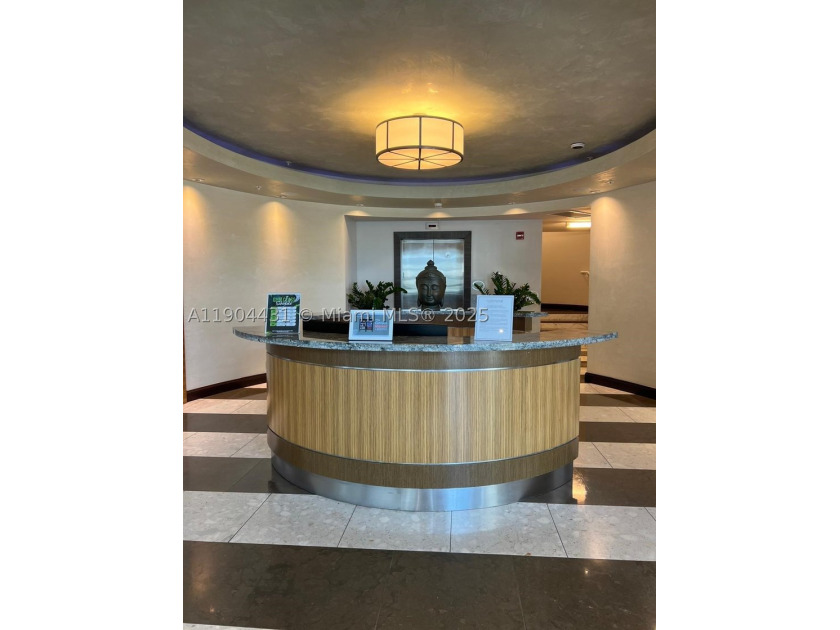 Luxury living in the heart of Downtown Miami. Unit 303 is a - photo 9