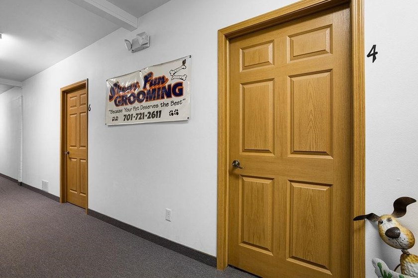 Here is an investment opportunity ready for new owners!! This - photo 24