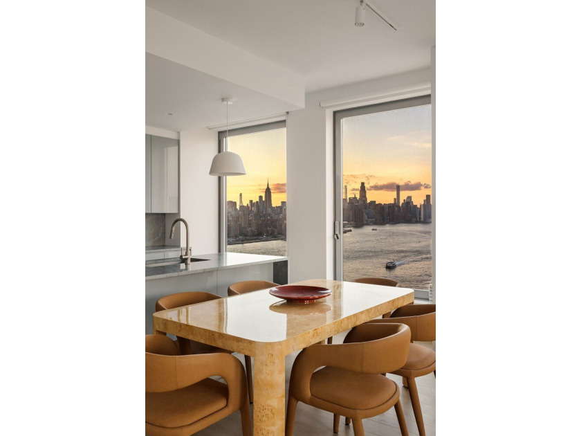 8 South 4th St 22E - photo 5
