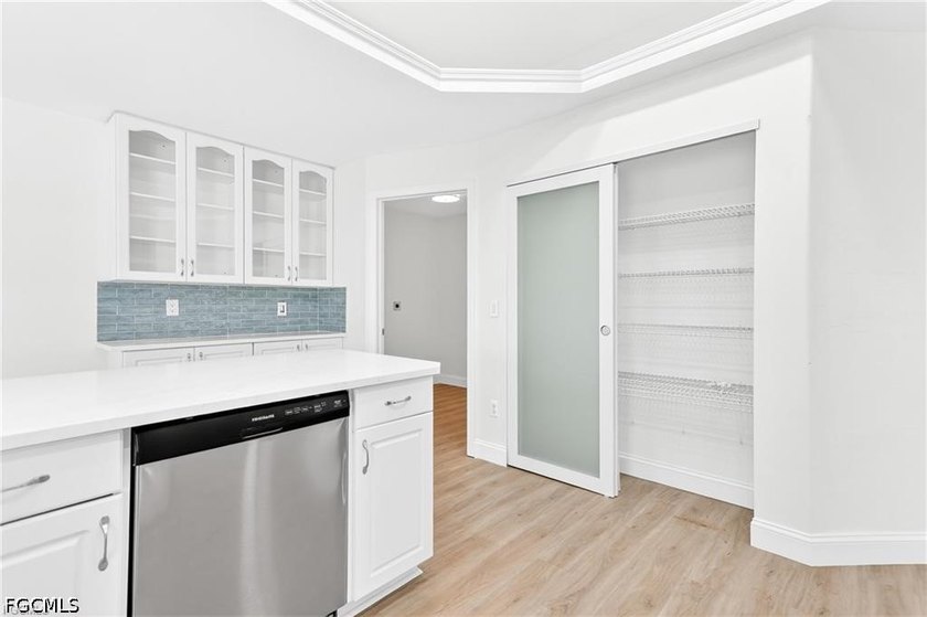 ***Southern Rear Exposure***Triple Lot***200-Foot Wide - photo 26