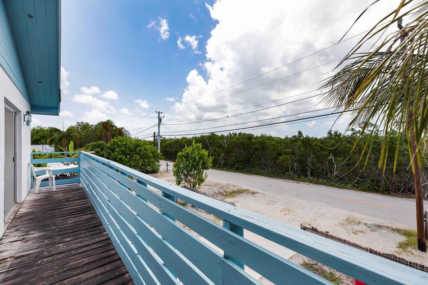 Are you looking for a canal-front home that could use your TLC? - photo 26