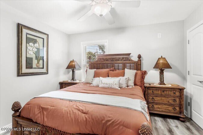 Public Remarks: THIS HOUSE COMES FURNISHED and is Turn Key! - photo 26