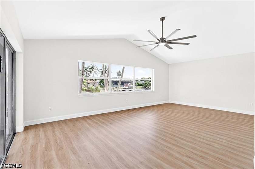 ***Southern Rear Exposure***Triple Lot***200-Foot Wide - photo 31