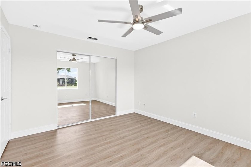 ***Southern Rear Exposure***Triple Lot***200-Foot Wide - photo 36