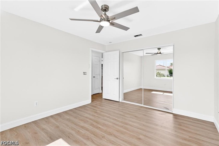 ***Southern Rear Exposure***Triple Lot***200-Foot Wide - photo 37