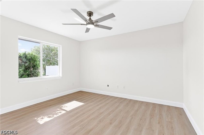 ***Southern Rear Exposure***Triple Lot***200-Foot Wide - photo 39