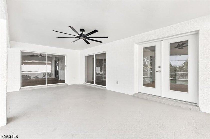 ***Southern Rear Exposure***Triple Lot***200-Foot Wide - photo 42