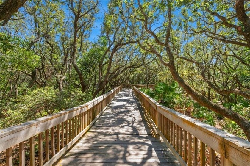 Welcome to coastal luxury in the highly sought-after Ocean Oaks - photo 45