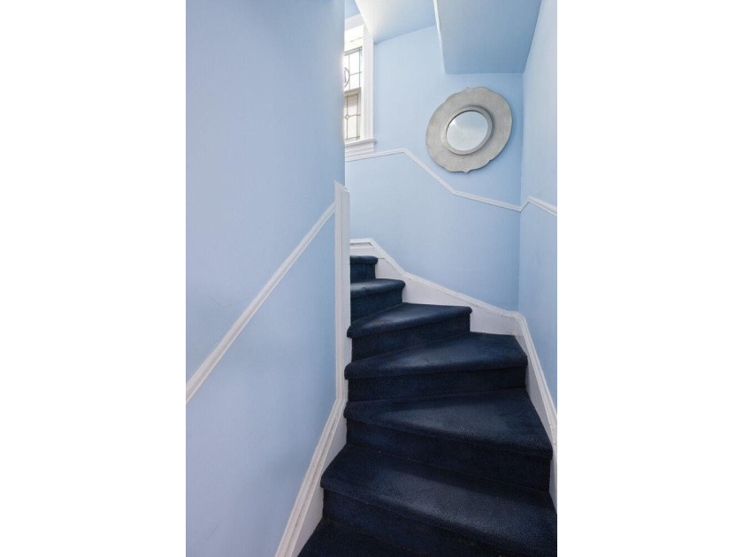 Welcome to 1570 Hendrickson Street, a charming townhouse - photo 6