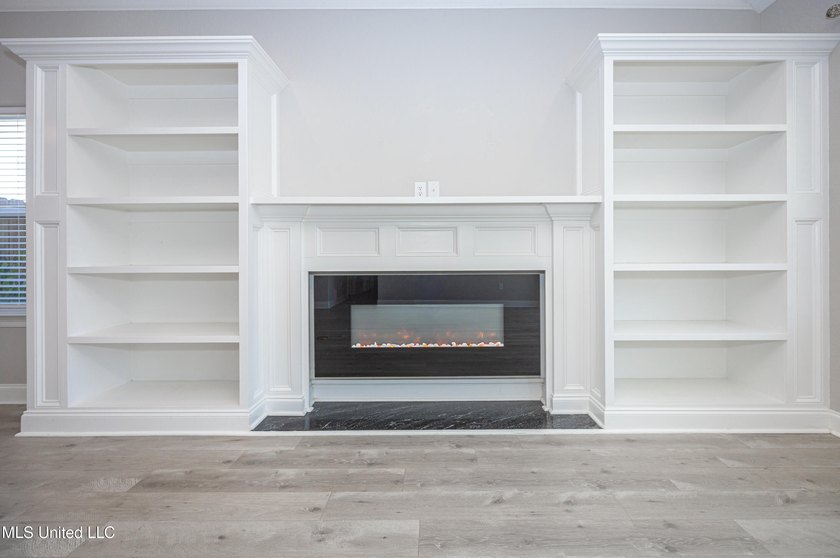 Welcome to 104 Westwind Court in the heart of Ocean Springs! - photo 19