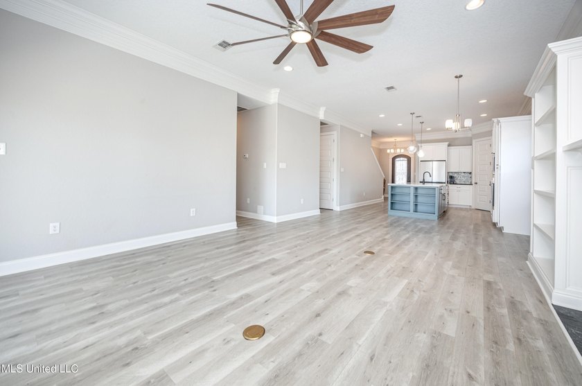 Welcome to 104 Westwind Court in the heart of Ocean Springs! - photo 20