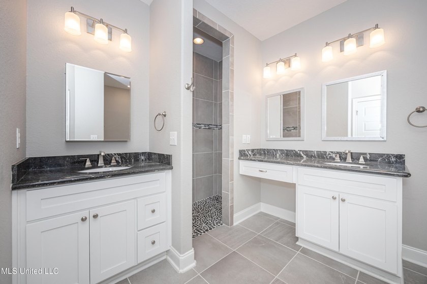 Welcome to 104 Westwind Court in the heart of Ocean Springs! - photo 26