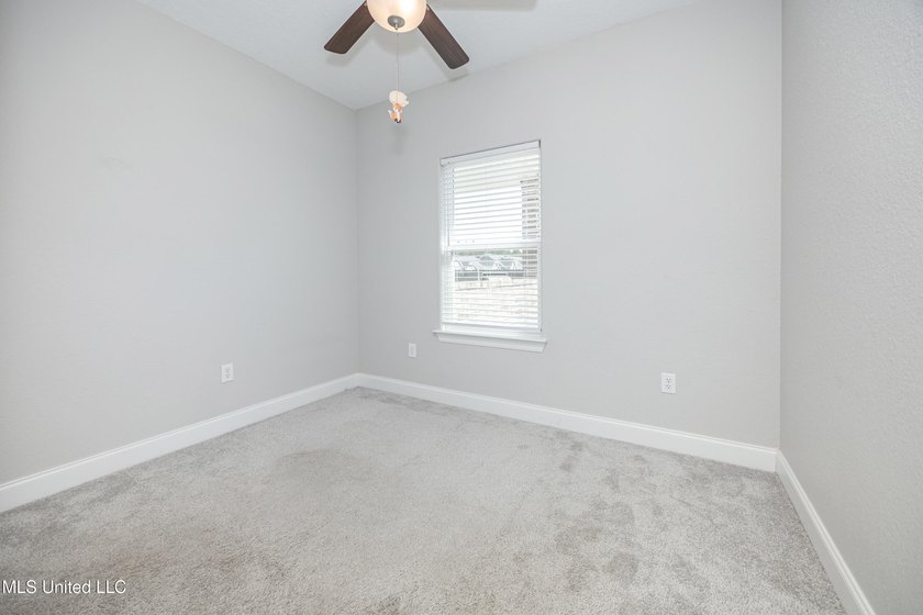 Welcome to 104 Westwind Court in the heart of Ocean Springs! - photo 30