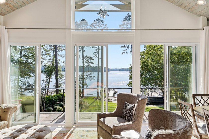 Experience luxury lakefront living in this extraordinary 3BR, 3 - photo 31