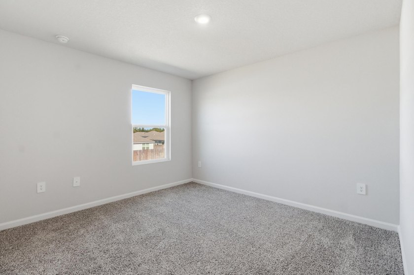 Welcome to 108 Argonne Drive in Wesley Park, our new home - photo 31